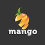 @Mango_Productions