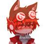 @redder_creeps