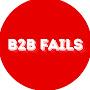 @b2bfailsus