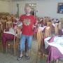 @vladimirbudiscak6749