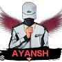 @Ayanshff-w5s