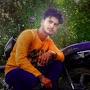 @gurjeejgurjjar622
