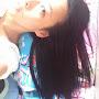 @joeytse1205