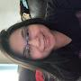 @lorrainemartinez1065