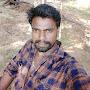 @ArunKumar-yo3jd