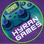 @hyranplaygame