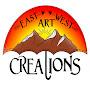 @eastwestartcreations