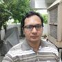 @SushilThakre-h7d