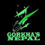 @gorkhasnepal8329