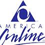 @AOLAmericaOnline