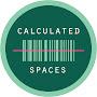 @calculatedspaces