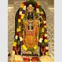 @BharatMahaanDesh