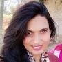 @sumnchoudhary5026