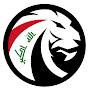 @theiraqnationalteam