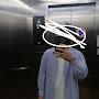 @YuhanHjhamza