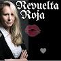 @revueltaroja4621