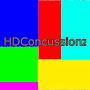 @HDConcussionz