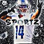 @SportzSBF