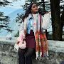 @KhushiSingh189-p6v