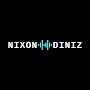 @nixondiniz1651