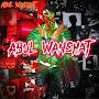 @abulwanshat8433