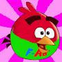 @realFanAngryBirds