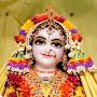 @RadhaaMadhavvv