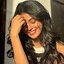 @Mahima-e2k