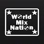 @WorldMixNation