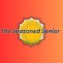 @theseasonedsenior