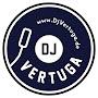 @DjVertuga