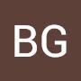 @bgbgbgbg9995
