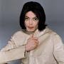 @MichaelJacksonFan1999-qg4qx