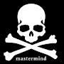 @MasterMind-p7z