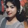 @SonaliHansda-rr9cc