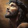 @jesus-jesus11