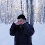 @Kazantsevyur