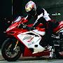 @MV-AGUSTA-F4RR