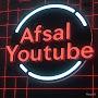 @AfsalYoutube