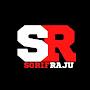 @sorifraju