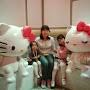 @廖婉君-o9u