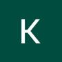 @KujoTV
