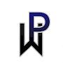 @pigweed1735