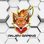 @Anjay87-d9f