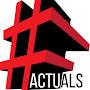 @HASHTAGFACTUALS