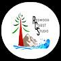 @redwoodcoaststudio1610