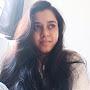 @sagarikadhar1620