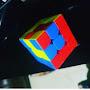 @pedrobrandonespidiohernand1052