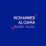 @MOHAMMEDALQAMA