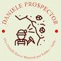 @danieleprospector